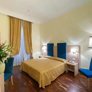 Medici Roma